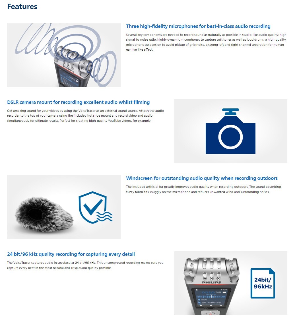 1080p 60fps Best 60fps Screen Recorder Pc Low End Screen Recorder