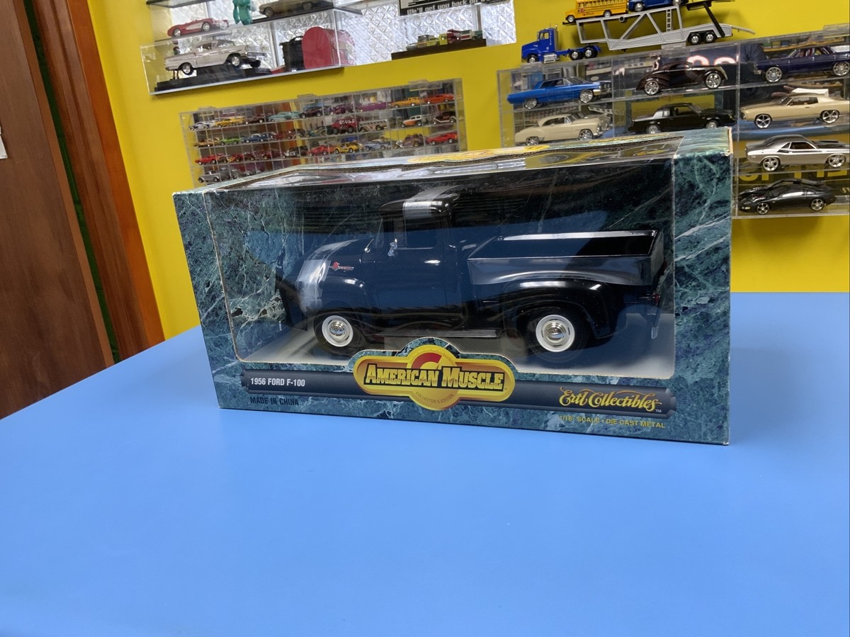 【アメリカン雑貨】ERTL FORD ERTL COLLECTIBLES 1940 FORD MODIFIED COUPE 
