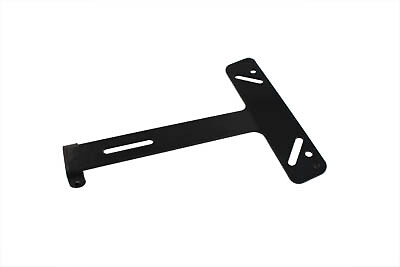 Universal Seat Tee fits Harley Davidson - Afbeelding 1 van 1
