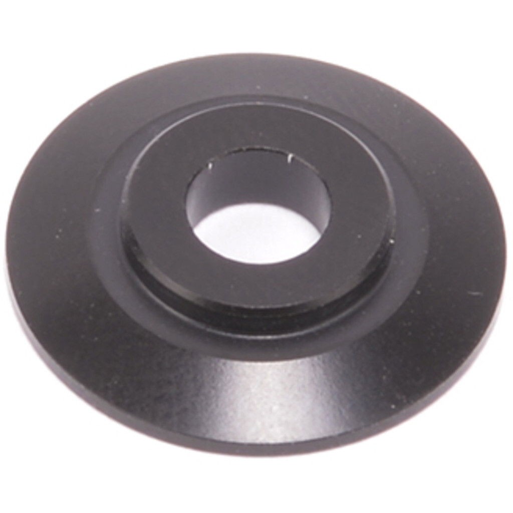 Schumacher Racing Products Ltd U8581 Slipper Lockout Washer