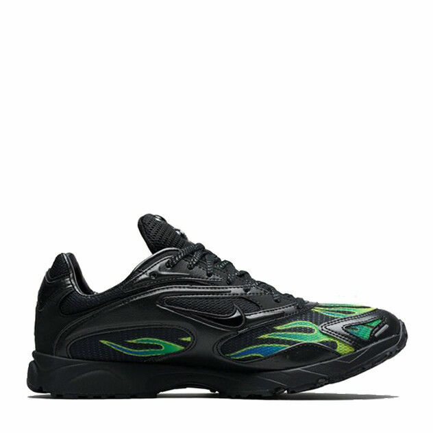 nike air zoom spectrum plus