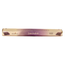 Image of Elements Incense Sticks – 20 Sticks Per Box – Long-Lasting, Therapeutic