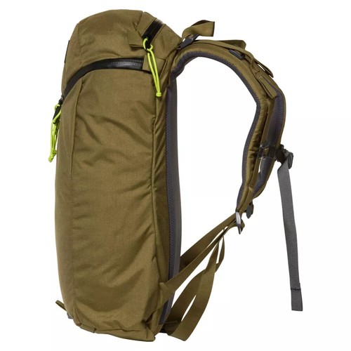Mystery Ranch Urban Assault 21 Backpack - Picture 15 of 52