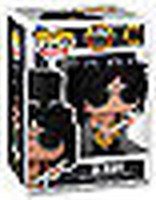 Guns N' Roses Slash (1990'S) Pop Rocks #398 Vinyl Figure Funko