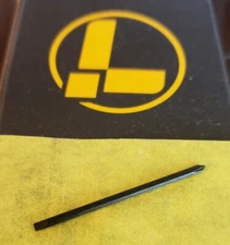 Leatherman 1X Eyeglass Small Screw Driver Parts Mod Charge TTi Wave Surge Signal