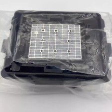New Compatible Roland ER-642 ER-641 XP-640 As...