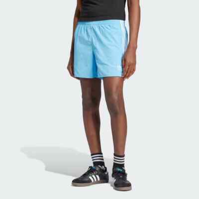 adidas Originals Men's Adicolor Classics Sprinter Shorts IM9434