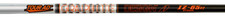 NEW GRAPHITE DESIGN TOUR AD IZ-65 R2 Lite FLEX HYBRID WITH .370" TIP