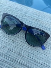 NEW Lacoste Sunglasses originally 166 SALE 85
