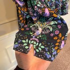 Foto 2 di 8