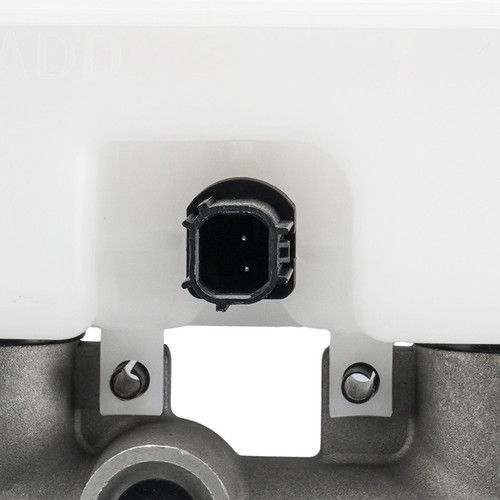 Brake Master Cylinder w/Reservoir M630497 For 2006-11 Dodge Ram 2500/3500 DIESEL - Bild 10 von 10