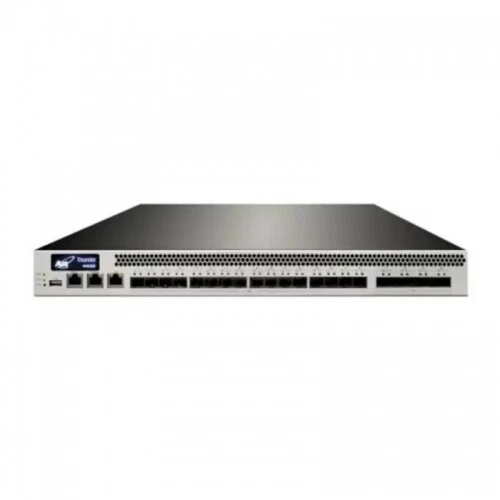 A10 Thunder TH4430, TH4430-010-SSL w/ SLB,GSLB, WAF, CGNAT, FP