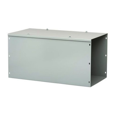 nVent NSB F66G36 Outlet Boxes/Covers/Accessories EA