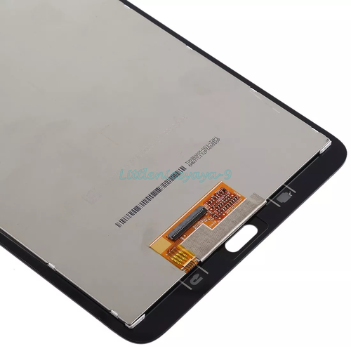 LCD Display Touch Screen For Samsung Galaxy Tab E 8.0 T377 T375 SM-T377 - Picture 4 of 4