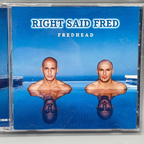 Pop, Soft Rock, Rnb, Alben Interpreten TOP Titel CD Auswahl (Nur 1x Porto) - Bild 364 von 501