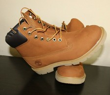 timberland 19076