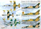 Foto 6 di 24