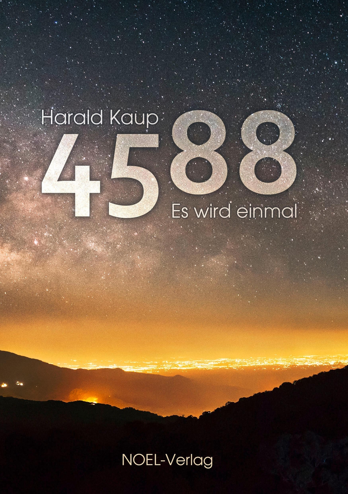 Thumbnail - 4588, Harald Kaup