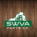 SWVA Parts Co