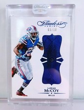 Lesean 