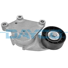 Dayco APV2928 Belt Tensioner, V-ribbed belt for Ford, Volvo