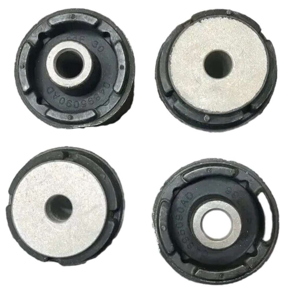 HERMES ケリー 手袋 グローブ シルバー金具 タグ箱あり