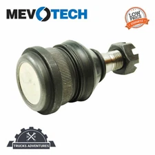 Mevotech Original Grade Suspension Ball Joint GK9449