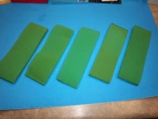 NEW KOHLER PRE FITLERS FITS MANY BRANDS 45-083-01-S OEM 5 PACK