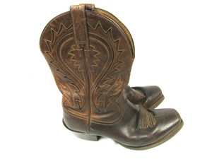 ariat 10002310