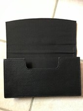 MERCEDES BENZ BORDMAPPE SERVICEMAPPE für MB für Betriebsanleitungen Handbuch BM+