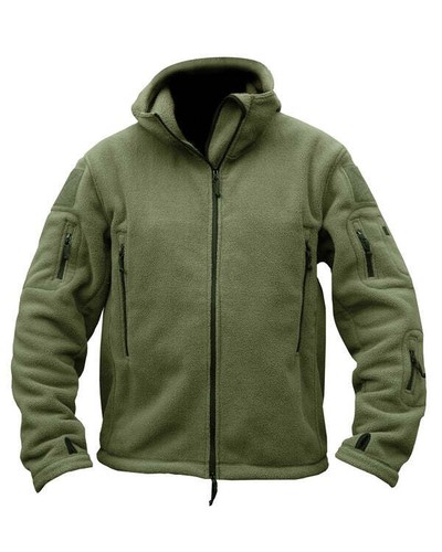 tactical zip up hoodie