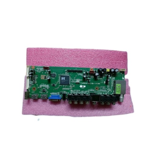 T.MS6M182.21B-1 11345 3D Bildschirm Farbunterschied Mainboard LCD TV Motherboard