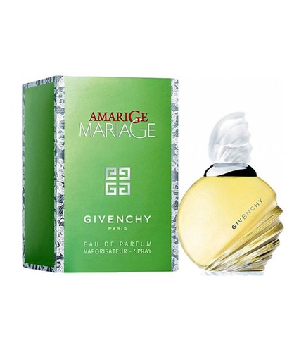 amarige mariage givenchy