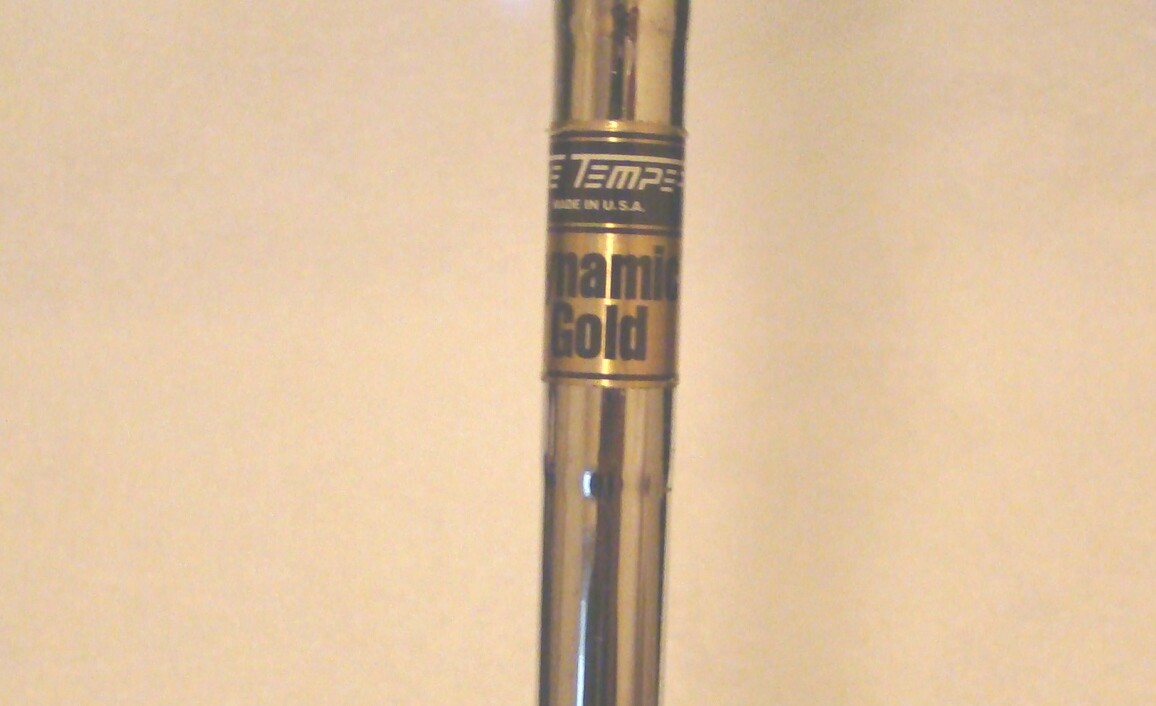 Picture 4 of 6