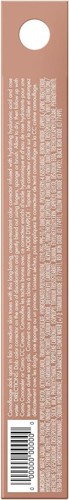 e.l.f. Camo colour Corrector Hydrating & Long-Lasting Colour Corrector For Ca... - Picture 30 of 37