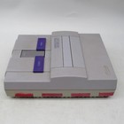 Picture 5 of 15