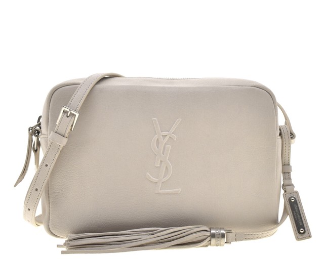 saint laurent ebay