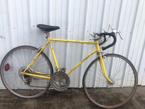 Schwinn Varsity Bike | eBay