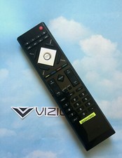 Original VIZIO TV REMOTE, E551VL, E520VL, VR15, E470VL,