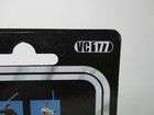 Foto 5 di 9