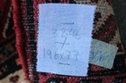 Bild 15 von 15
