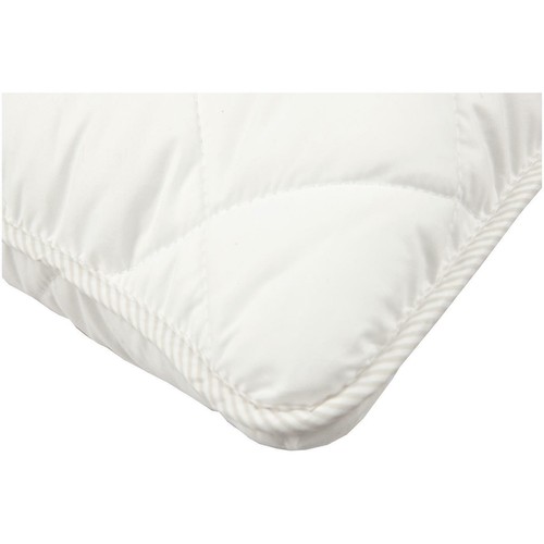 Kopfkissen 40x80 cm Öko-Tex, Allergiker geeignet, 95°C waschbar Kissen Hygiene - Bild 6 von 8