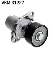 Multifr. Riemenspanner VW 1.8TSI/2.0TSI