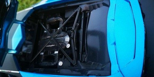 BEST RARE SPECIAL EDITION MAISTO 1:18 SCALE SPORT MODELS CARS SEE VIDEO NEW BOX - Picture 69 of 121