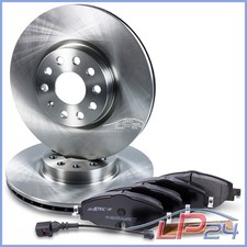 Plaquette de frein Audi TT