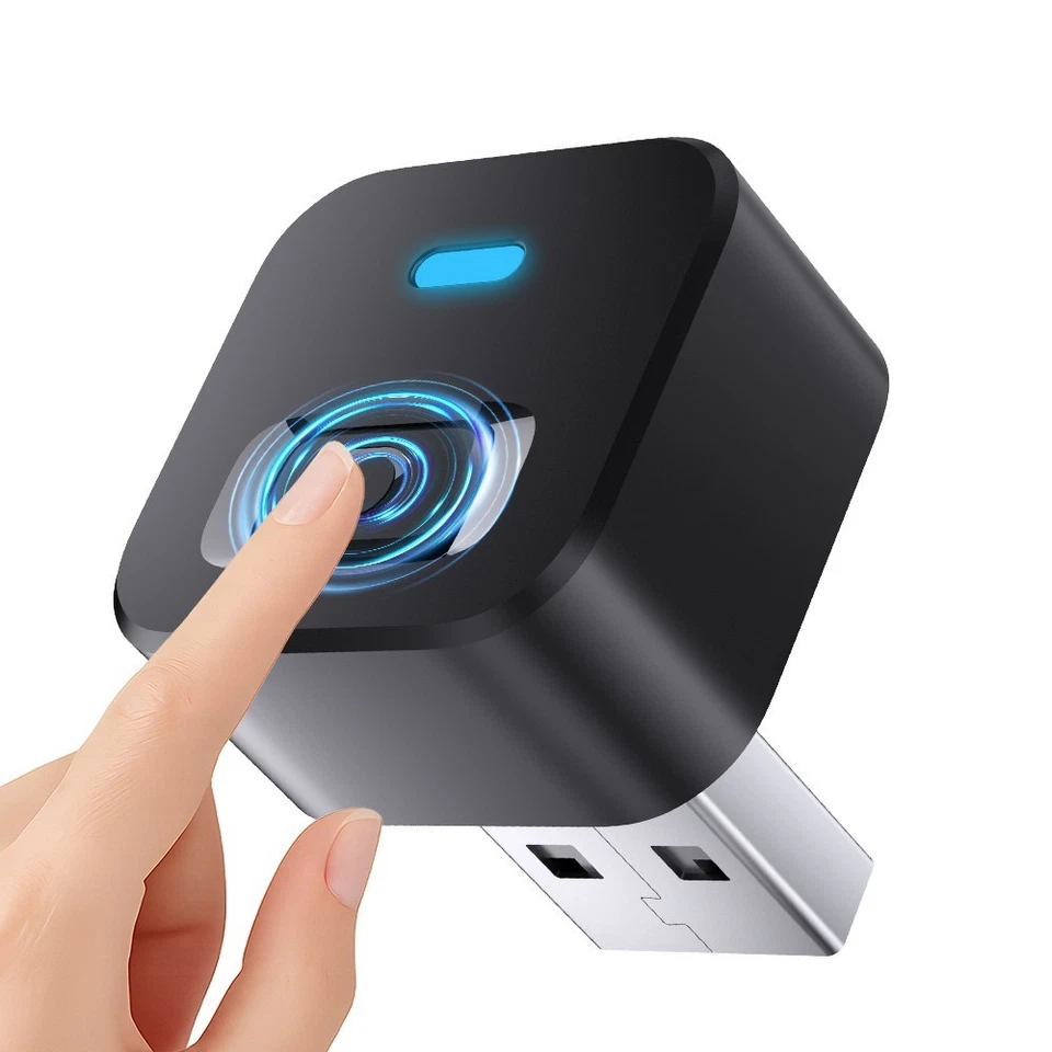 Ottocast Auto TV Mate Pro - HDMI Multimedia & Wireless CarPlay Adapter NEU VERSIEGELT - Bild 4 von 4