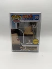 Funko POP! Itachi Uchiha Naruto Shippuden #1849 [CHASE] [Chalice Collectibles]