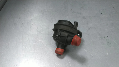 WASSERPUMPE Volkswagen T-Roc Cabrio 2021 2Q0965567 / 0392023406 / 5Q0965567