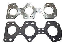 ELRING Dichtung, Abgaskrümmer  u.a. für ALPINA, BMW