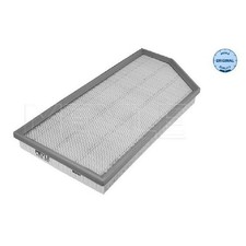 Luftfilter für Mercedes CLS C257 E Klasse C238 W213 S213 A238 G 23879404